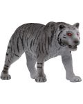 Figurină Schleich Wild Life - Tigru - 1t