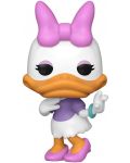 Figurina Funko POP! Disney: Mickey and Friends - Daisy Duck #1192 - 1t