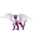 Figura Schleich Bayala - Star Dragon - 2t