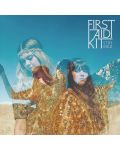 First Aid Kit - Stay Gold (CD + Vinyl) - 1t