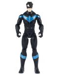 Spin Master DC Batman DC Batman - figurină Nightwing, 30 cm  - 1t