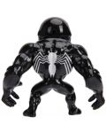 Figurina Jada Toys Marvel: Venom	 - 3t