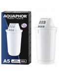 Filtru de apă Aquaphor - A5, 1 buc - 1t