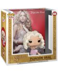 Figurină Funko POP! Albums: Shakira - Fijacion Oral #66  - 2t