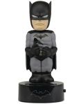 Figurină NECA DC Comics: Batman - Batman (Body Knocker), 16 cm - 1t