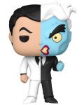Figurina Funko POP! DC Comics: Batman - Two-Face (Special Edition) (The Animated Series) #432 - 1t