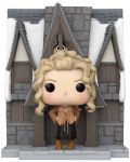 Figurină Funko POP! Deluxe: Harry Potter - Madam Rosmerta with The Three Broomsticks #157 - 1t