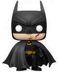 Figurină Funko POP! DC Comics: Batman - Batman #518 - 1t