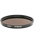 Filtru Hoya - PROND 100, 72mm - 1t