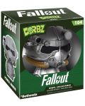 Figurina Funko Dorbz Games: Fallout - Power Armor, #104 - 2t