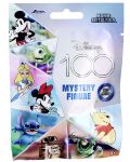 Jada Toys - 100 de ani de Disney, asortiment - 1t