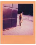 Film Polaroid - i-Type, Pantone, culoarea anului - 2t