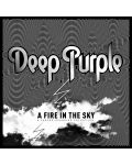 Deep Purple - A Fire In The Sky (3 CD) - 1t
