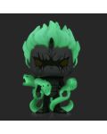 Figurină Funko POP! Animation: Boruto - Mitsuki (Sage Mode) (Glows in the Dark) (Hot Topic Exclusive) #699 - 2t