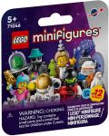 Figurină LEGO Minifigures - Seria 26 (71046), asortiment - 1t