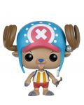 Figurina Funko Pop! Animation: One Piece - Tonytony Chopper, #99 - 1t