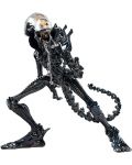 Figurina Weta Mini Epics Alien - Xenomorph, 18 cm - 1t
