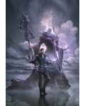 Final Fantasy XVI Poster Collection - 3t