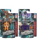 Figurina Hasbro Transformers - War for Cybertron, sortiment - 1t