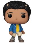 Figurină Funko POP! Disney: Percy Jackson and The Olympias - Grover #1467 - 1t