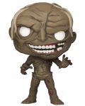 Figurina Funko Pop! Movies: Scary Stories - Jangly Man - 1t