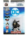 Figurina Metals Die Cast DC Comics: DC Heroes - Batman (Tactical) (DC32) - 4t