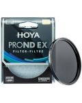 Filtru Hoya - PROND EX 64, 72mm - 2t