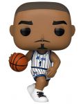 Figurina Funko POP! Sports: Basketball - Penny Hardaway (Magic Home) #82 - 1t