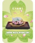 Figurină Mighty Jaxx Animation: Nyammy Treats: Nyan Kashi! Blind Box, асортимент - 9t