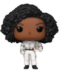 Figurina Funko POP! Television: WandaVision - Monica Rambeau #825 - 1t