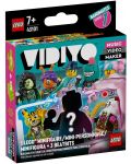 Figurina surpriza Lego Vidiyo - Bandmates (43101) - 1t