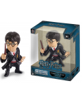 Figurinа Jada Toys Harry Potter, 10 cm - 2t