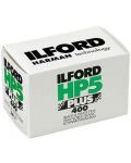 Film ILFORD - HP5 Plus 135, 36exp, ISO 400 - 2t