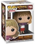 Figurina Funko POP! Television: Cheers - Diane Chambers #795	 - 2t