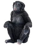 Figurina Schleich Wild Life - Maimuță bonobo - 1t