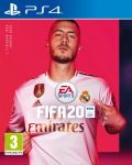 FIFA 20 (PS4) - 1t