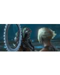 Final Fantasy XII The Zodiac Age (PS4) - 6t
