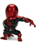 Figurina Jada Toys Marvel: Superior Spider-Man - 4t