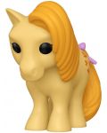 Figurina Funko POP! Retro Toys: My Little Pony - Butterscotch #64 - 1t