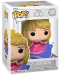 Figurină Funko POP! Disney: Disney's 100th - Aurora #1316 - 2t