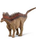 Figurina Schleich Dinosaurs - Amargasaurus - 1t