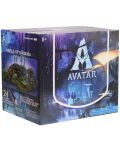 Figurină McFarlane Movies: Avatar - Blind Box (assortment) - 9t