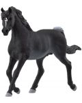 Figurina Schleich Horse Club - Cal arabă - 1t