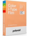 Film Polaroid - i-Type, Pantone, culoarea anului - 1t