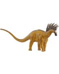 Figurina Schleich Dinosaurs - Bajadasaurus - 1t