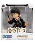 Figurinа Jada Toys Harry Potter, 10 cm - 1t
