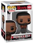 Figurină Funko POP! Television: The Boys - Mother's Milk #1404 - 2t