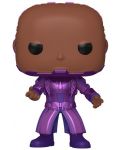 Figurină Funko POP! Marvel: Guardians of the Galaxy - The High Evolutionary (Convention Limited Edition) #1289 - 1t