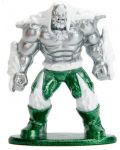 Figurina Metals Die Cast DC Comics: DC Villains - Doomsday (DC50)	 - 1t