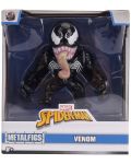 Figurina Jada Toys Marvel: Venom	 - 5t